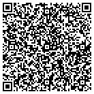 QR code with SSS Nutrition & Diabetes Cr contacts