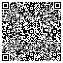 QR code with Ronald Gruver contacts