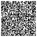 QR code with Sheriffs Department contacts