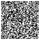 QR code with Bug House Do It Yourself contacts