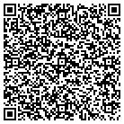 QR code with Piccard Development Group contacts