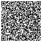 QR code with Automobile Imports Sales contacts