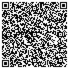 QR code with Five Star Realty Co contacts