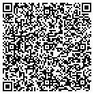QR code with Estrada Accounting Service contacts