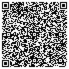 QR code with Cobblestone Learning Center contacts