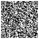 QR code with Technology Journalism contacts