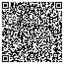 QR code with Coffman Farms contacts