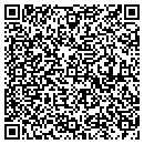 QR code with Ruth F Carmichael contacts