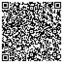 QR code with Deborah Sylvester contacts