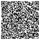 QR code with Affordable Mortgage Service contacts