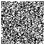 QR code with Builders First Source Service Center contacts