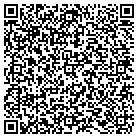 QR code with Geer Construction Management contacts