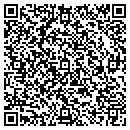 QR code with Alpha Development Co contacts