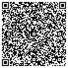 QR code with One World Events Calendar contacts
