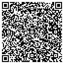 QR code with Mars Used Auto Parts contacts