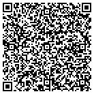 QR code with US Army Corps of Engineers contacts
