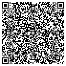QR code with Chapelgate Christian Academy contacts