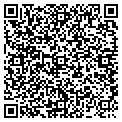 QR code with Water Doctor contacts
