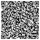 QR code with Best Access Systems contacts
