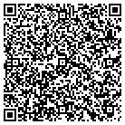 QR code with Choe's HAP Ki Do-Westminster contacts