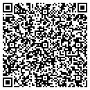 QR code with Trans Core contacts