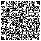 QR code with Garcia Information Systems contacts