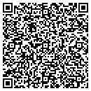 QR code with Hi-Tech Chevron contacts