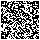 QR code with Atc Home Improvement contacts