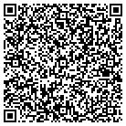 QR code with Vergara Design Build Inc contacts