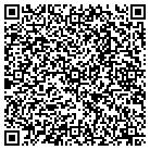 QR code with Colonnade Imaging Center contacts
