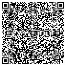 QR code with Seaside Renovations contacts