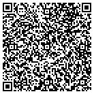 QR code with Silvestre Gonzalez Lab contacts
