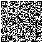 QR code with Technology Service Corp contacts