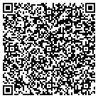 QR code with World Tae Kwon Do Masters contacts