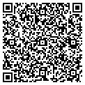 QR code with Exponent contacts