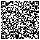 QR code with Fairview Title contacts