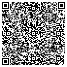 QR code with Robert A Pascal Youth & Family contacts
