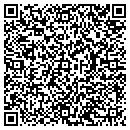 QR code with Safari Travel contacts