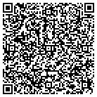 QR code with Fisher's Crown Service Station contacts