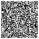QR code with Chesapeake Collision contacts