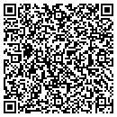 QR code with Dm Michaud Enterprise contacts
