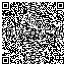QR code with Doctors On Sight contacts