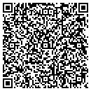 QR code with Mail Boxes Etc contacts