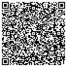 QR code with Warrior Auto Repair contacts