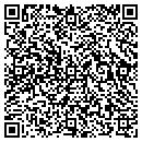 QR code with Comptroller Treasury contacts