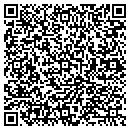 QR code with Allen & Assoc contacts