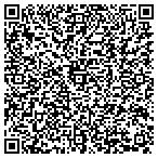 QR code with Davis Enterprise Quality Photo contacts