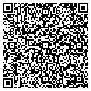 QR code with Dunaway Enterprises contacts