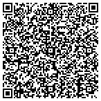 QR code with New Carrollton Crime Reporting contacts