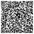 QR code with Chubbie's contacts